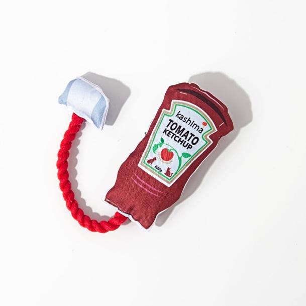Product Style