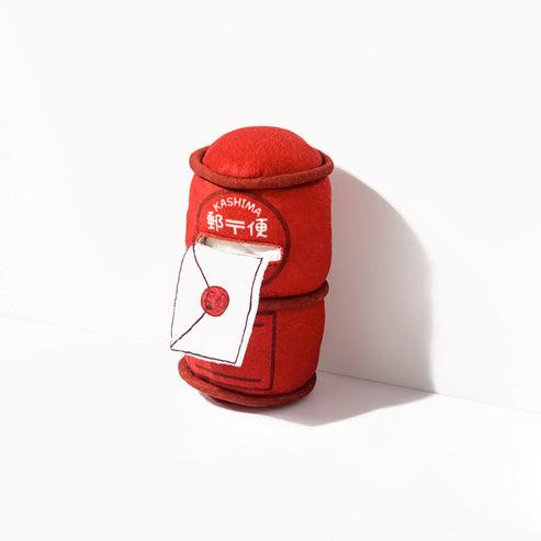 Product Style