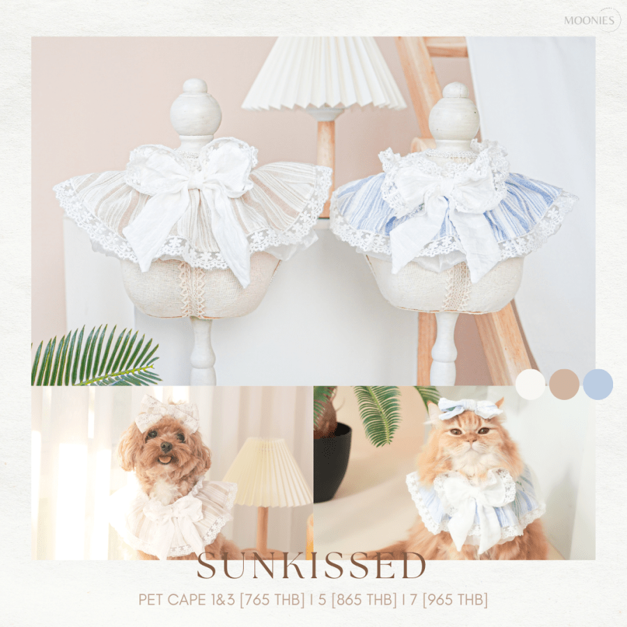 Product Style