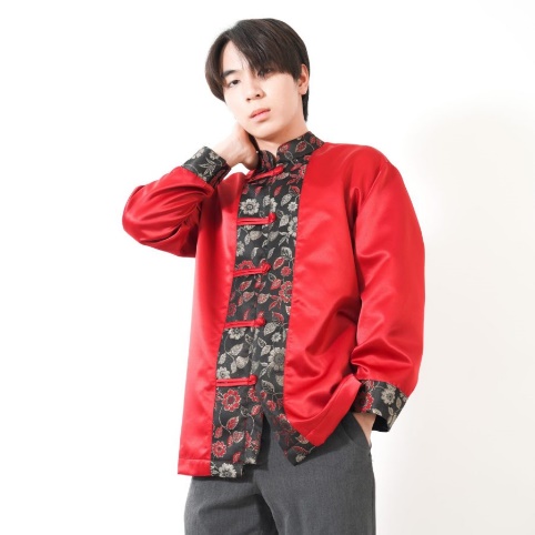 Product Style