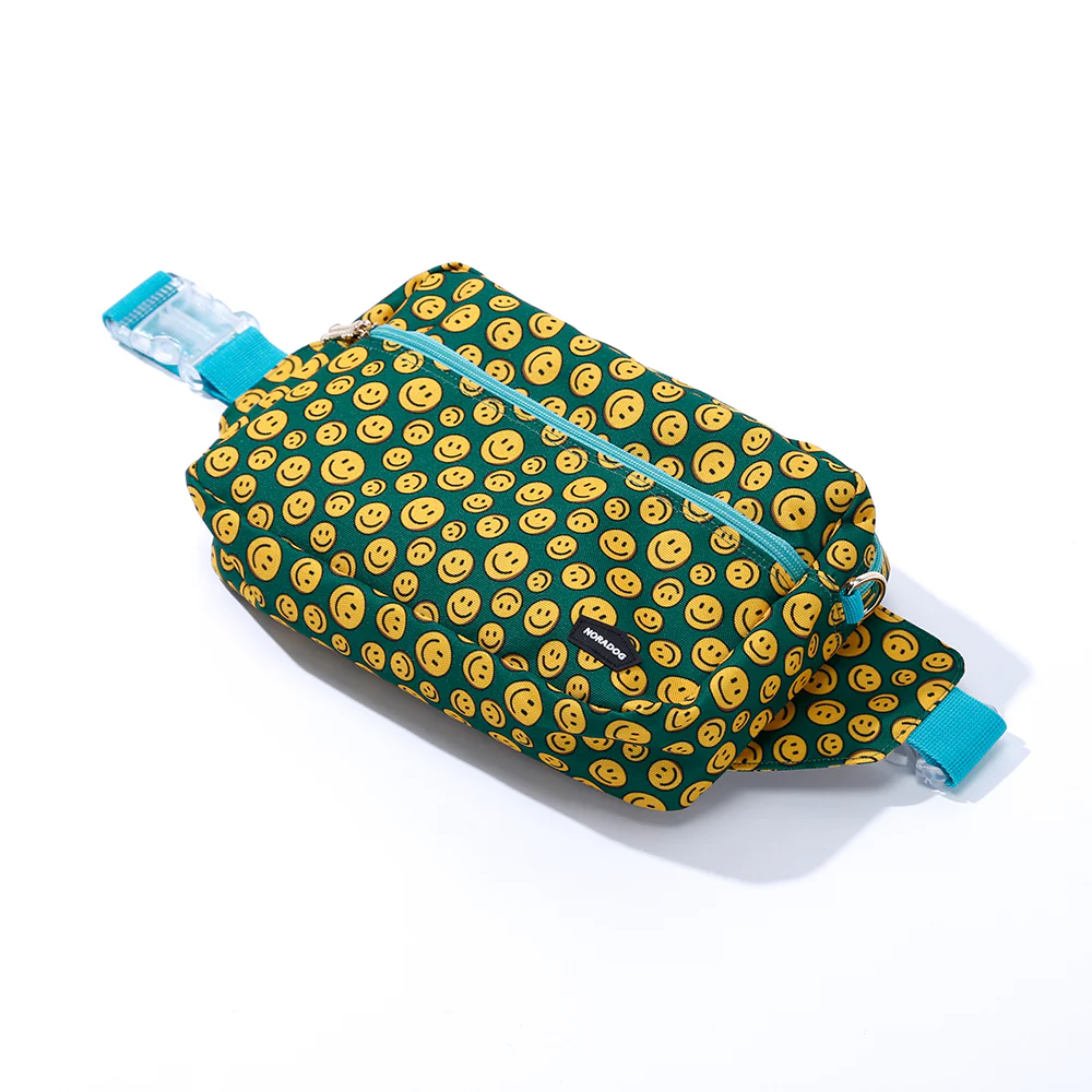 Product Style
