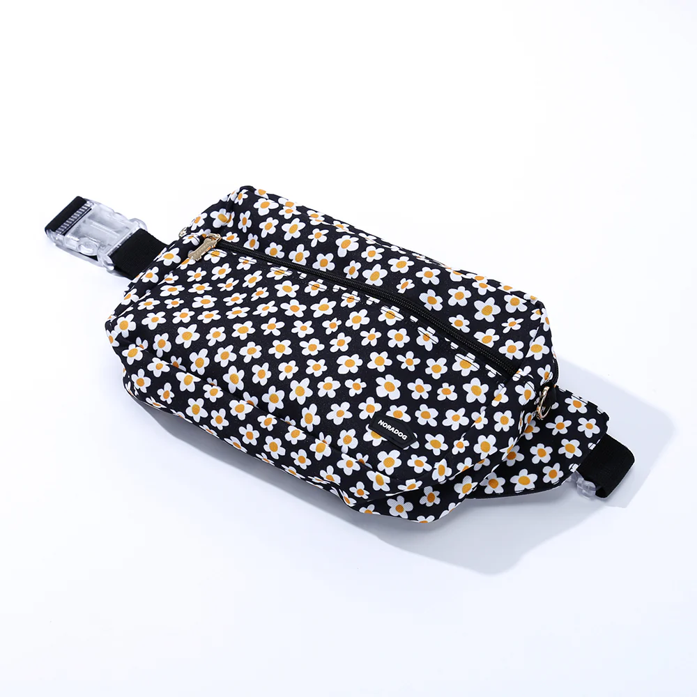 Product Style