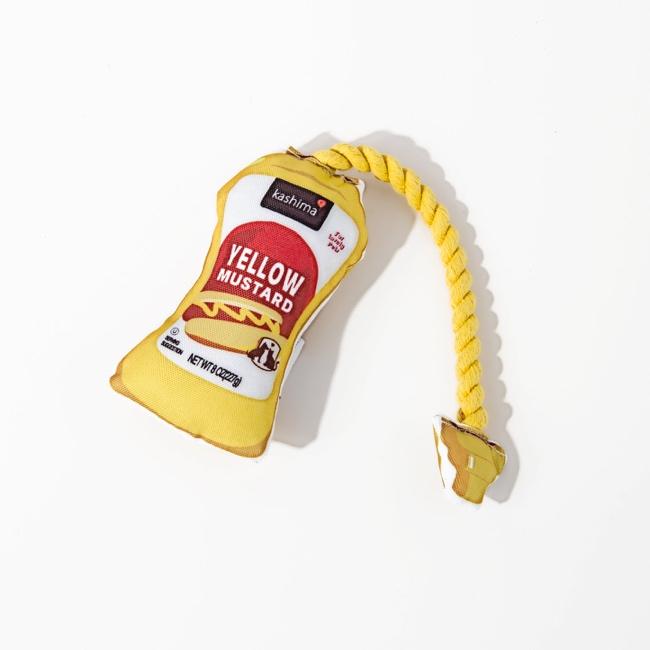Product Style