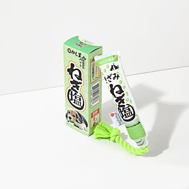 Product Style