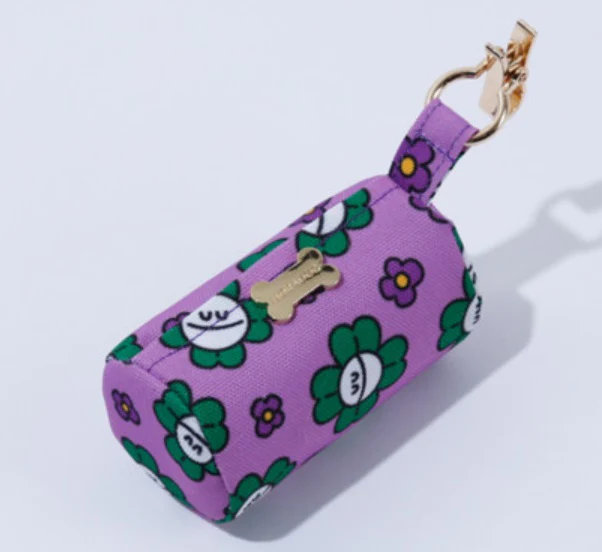 Product Style