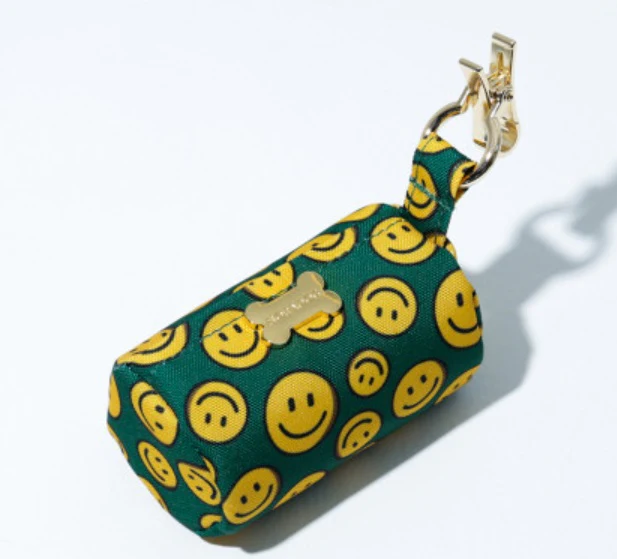 Product Style